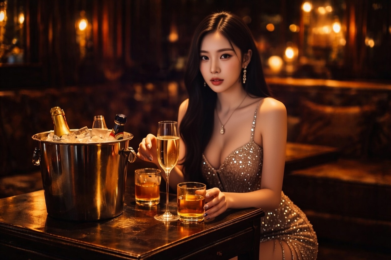 화곡 셔츠룸 안내