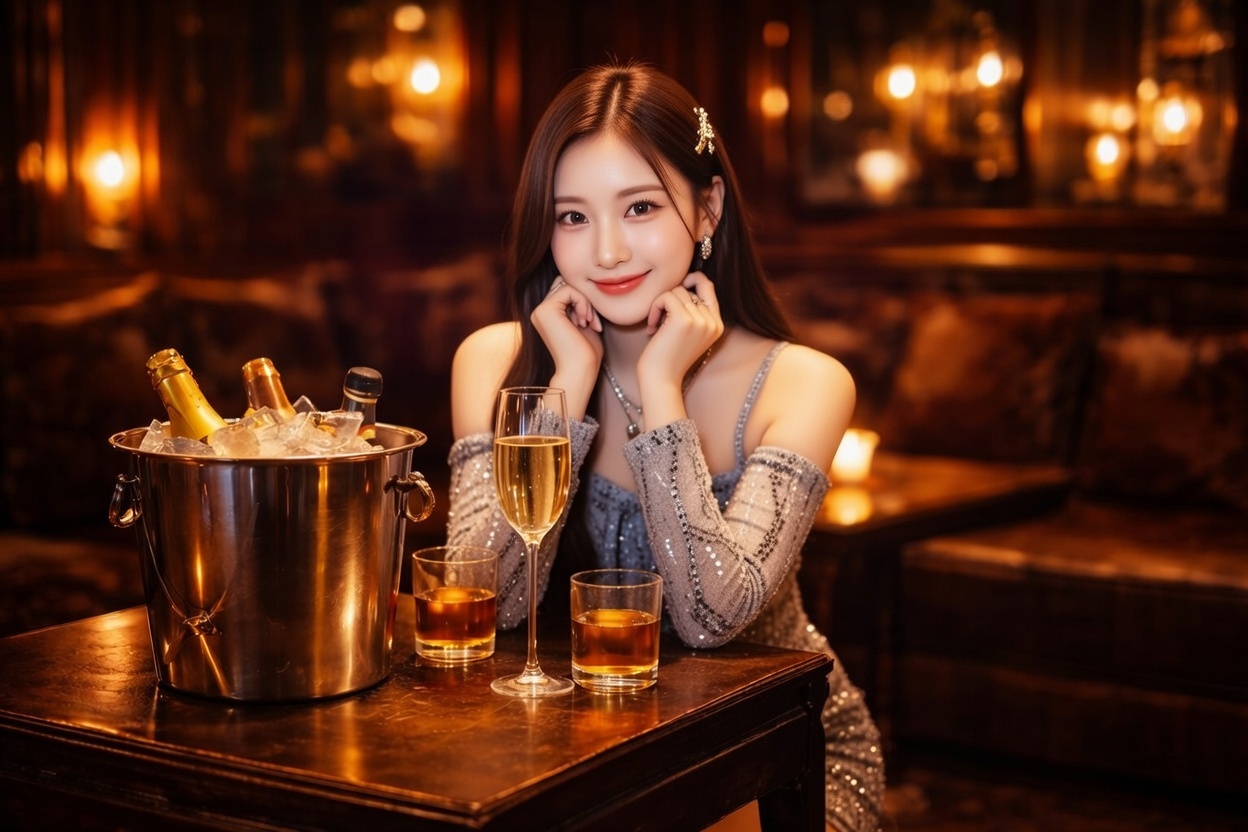 마곡 셔츠룸 안내